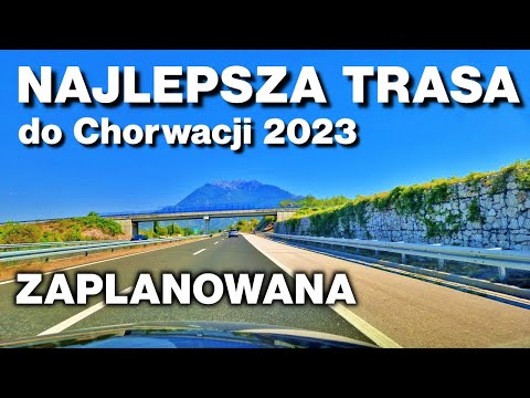 Wideo: 9 najlepszych kwater wakacyjnych w Maine w 2022 roku