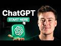 Learn 97% of ChatGPT in Under 18 Minutes