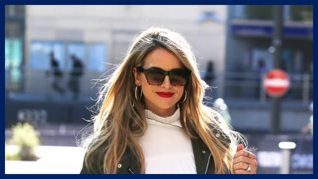 Youtube Vogue Williams nude (82 photo), Tits, Paparazzi, Instagram, lingerie 2015 Youtube Vogue Williams nude (28 photos), Sexy, Hot, Twitter, panties 2018