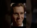Sigma Sound рџ ї Patrickbateman Signa Metamorphosis Worthnothing Song Shorts Viral Trending Sigma Sound рџ ї Patrickbateman Signa Metamorphosis Worthnothing Song Shorts Viral Trending