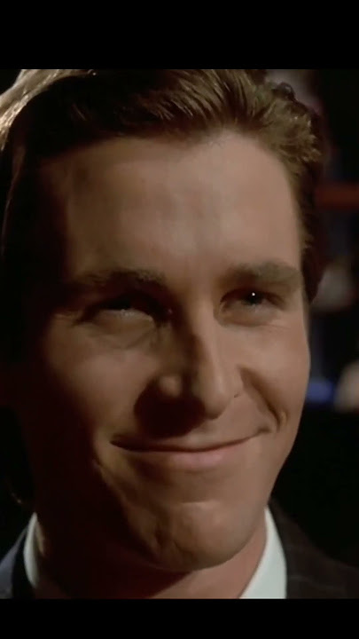 Download lagu Sigma sound 🗿 #patrickbateman signa #metamorphosis #worthnothing song #shorts #viral #trending