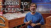 Trout Culture How Fly Fishing Forever Changed The Rocky - 
