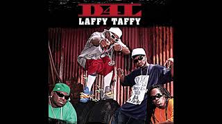 D4L - Laffy Taffy (Clean)