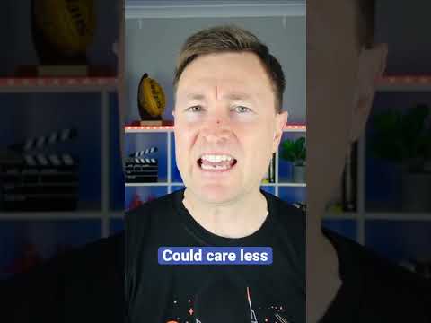 An Autistic Perspective