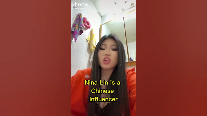 ASIAN TIKTOKER NOT SORRY FOR HER "BLACCENT" - DayDayNews