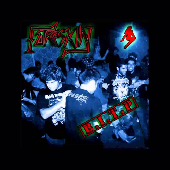 video phone beyonce mp3 Foreskin - Attack Of The Radioactive Posers