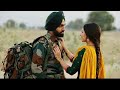 Shukriya sufna movie ammy virk and tania  b praak  jaani