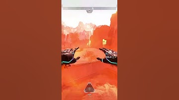 Open The Door   Apex Legends #apexlegends #gamer #apex #apexcrazy #apexlegendsclips