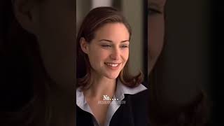 ? Girl Flirting Scene ? Brad Pitt edits ? Meet Joe Black..