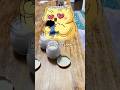 推し活して食べるいちごのババロア 家族の時間 アニメイト 手作りおやつ 推し活して食べるいちごのババロア 家族の時間 アニメイト 手作りおやつ