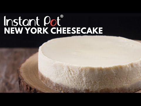 instant-pot-new-york-cheesecake-#17-recipe