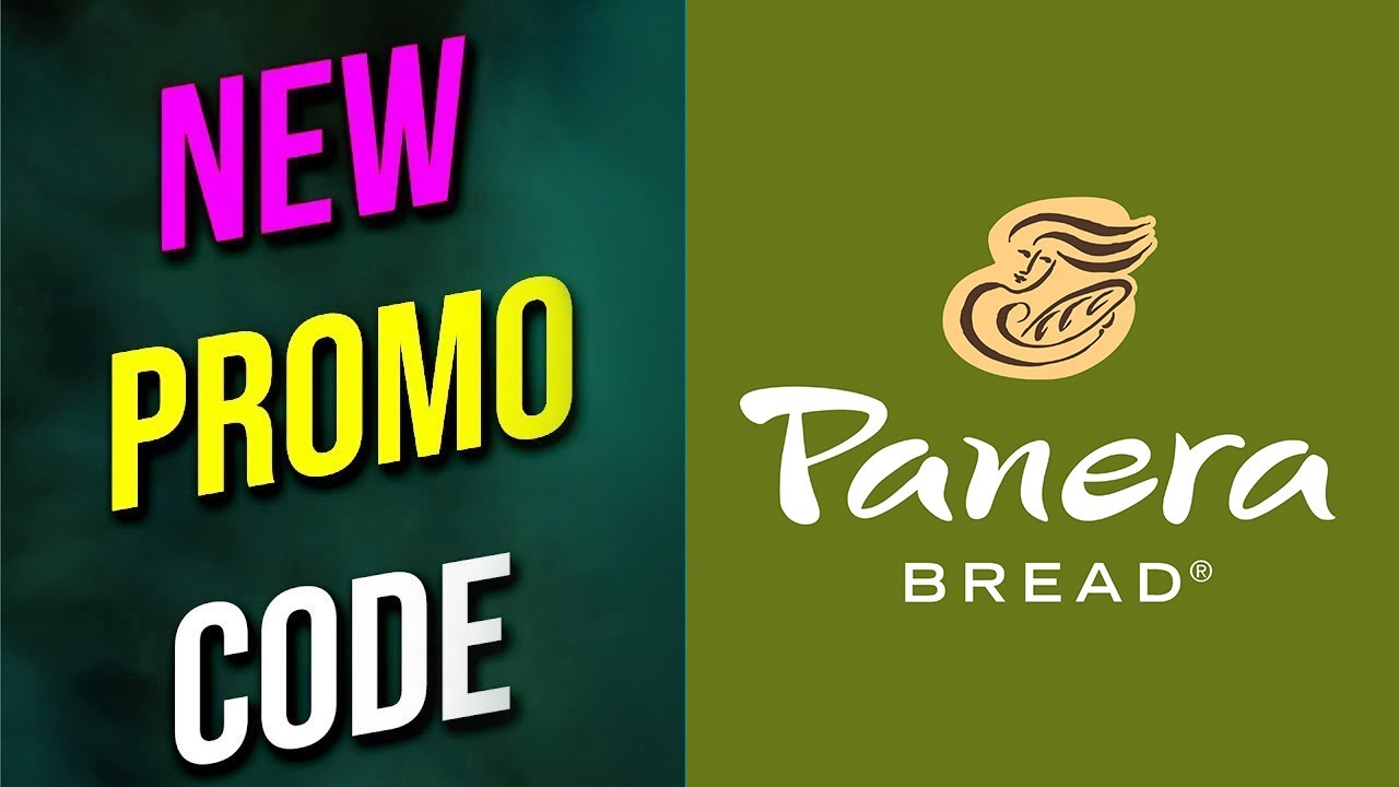 Panera Bread Promos 2023 Panera Bread Promos Panera Bread Promo