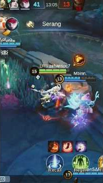 No coment #Lesti itu sih derita hak Loe (Turu)😁