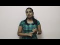 Value based Education - Explanation | Tamil