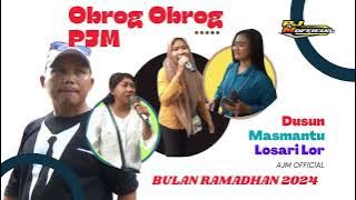 PENGEN DISAYANG ORIGINAL VIDEO - DIAN ANIC (Original Video Clip) Ajm  | Putra Jaya Muda