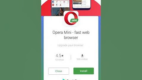 How to self click Google Admob on your customized app