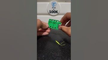 3d printed engine fidget #3dprinting