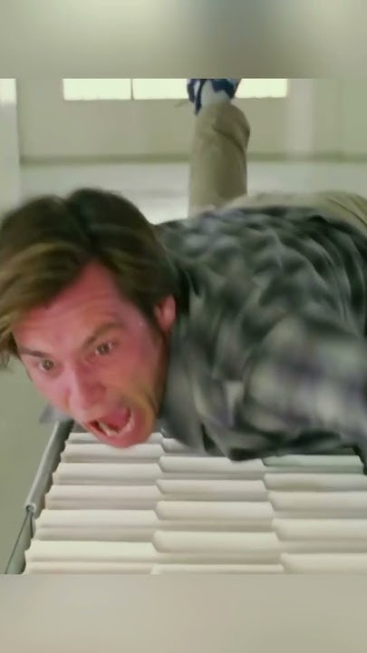Волшебный ящик!😱 - YouTube