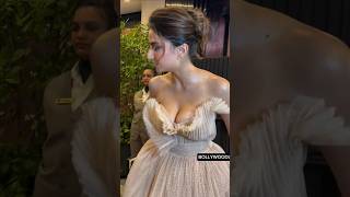 Oh My God...palak Tiwari Ne Hamesha Ki Tarah Temperature Badaa Diya Bollywoodlogy