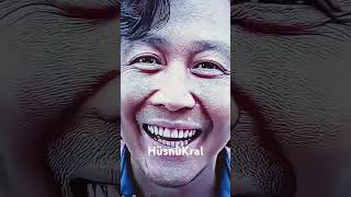 Gi hun #squidgamecompilation #squidgame #edit