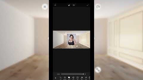 How To Joint Picture Editing Change Background In Photoshop cc #Part99