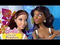 Français: En voiture! | @Barbie Français