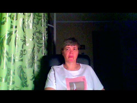 Videó: Julia Timosenko. Miért zárták be és hogyan engedték szabadon a 