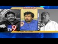 Drugs Case - Mixed reactions from Tollywood