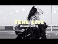 Tere Liye L Slowed And Reverb To Perfection Tere Liye L Slowed And Reverb To Perfection