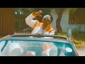 Mbosso Ft Costa Titch  Alfa Kat   Shetani Official Music Video