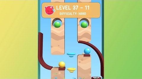 Dig This (Dig It) 37-11 Quicksand Walkthrough