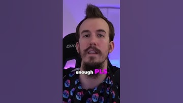 Stuck Transactions On PulseChain? #shorts