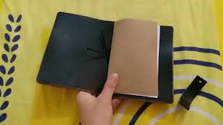 Unboxing Mystics Little Gifts MLG and Buteo Bunker