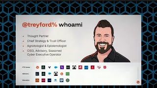 What Can the Crowd Do for You? Cybersecurity Strength in Numbers