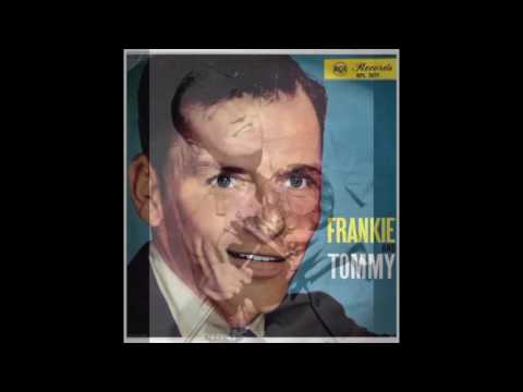 I LOVE BIG BAND MUSIC