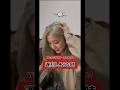 悪用厳禁だからね！！？ #webデザイナー #フリーランス #AdobeExpress #pr @adobecreativestation