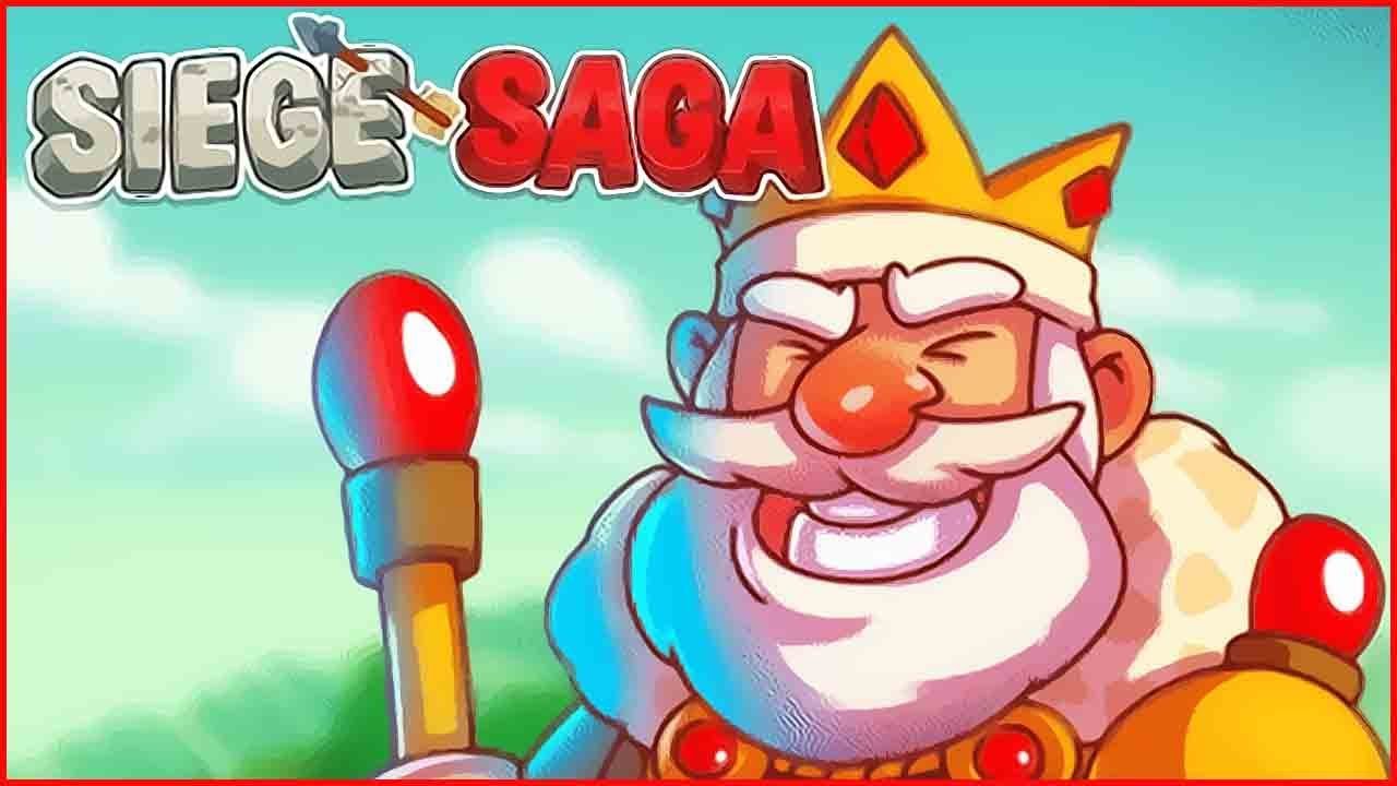 игра hotel match уровень 49. три в ряд спасать короля. игра пазл 3 в ряд где дети дерутся. кристал краш. роял матч королевская лига.