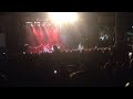 Vince Neil & Queensryche concert/ Casino del Sol - YouTube