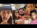 TikTokers e COMO eles são RECONHECIDOS no Tico Teco pt.5 | *NOVA forma de GANHAR DINHEIRO no TikTok*