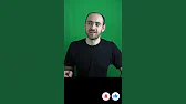 Гарри Ризон. Шахматный канал
