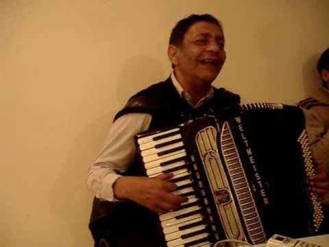 ionel tudorache dor de mama ionel tudorache dor de mama