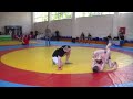 537 ADCC.MD 2018 • Olimpia  HDV 9460