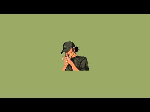 Chill R&B Guitar