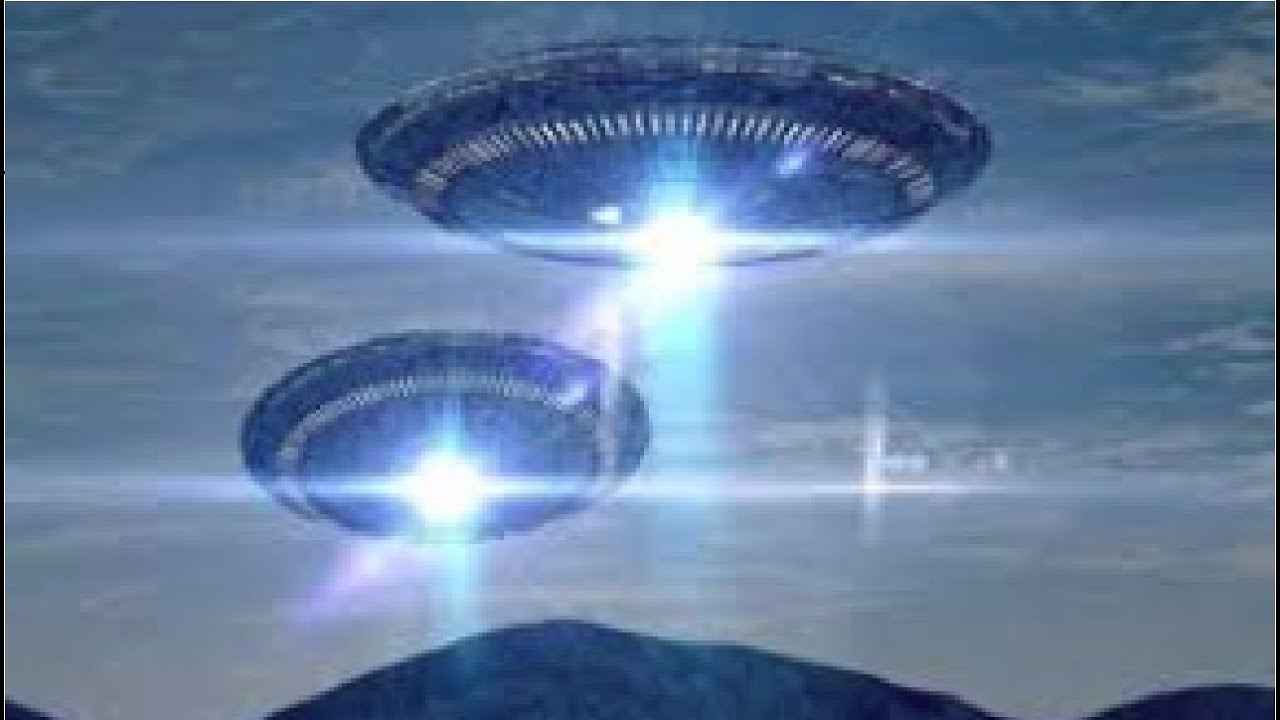 Ashtar Sheran: "Get ready for the next events" (Message from The Alpha Spaceship)