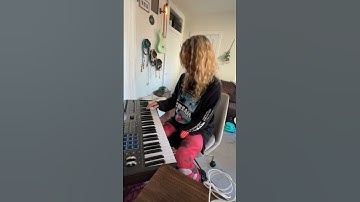 Simple cheat code for vocal processing!