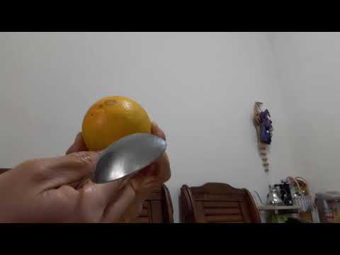 柳丁去皮