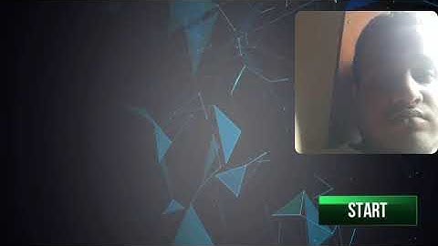 FPS Task Force2 Shooting game ||