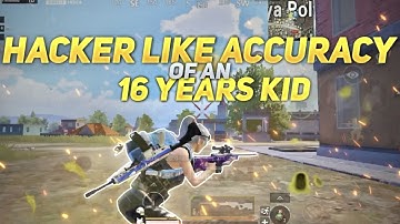 HACKER LIKE ACCURACY OF AN 16 YEARS KID | OnePlus,9R,9,8T,7T,,7,6T,8,N105G,N100,Nord,5T,NeverSettle