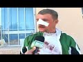 غدا ذكرى السنويه السابعه عشر لانفجار الحسيني تين في قضاءخانقين 2005 11 18 غدا ذكرى السنويه السابعه عشر لانفجار الحسيني تين في قضاءخانقين 2005 11 18