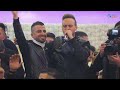الفنان عدي زاغة اقوى ريمكس اغاني دماار العريس محمد الجلاد طولكرم تسجيلات الأمير 2022 الفنان عدي زاغة اقوى ريمكس اغاني دماار العريس محمد الجلاد طولكرم تسجيلات الأمير 2022